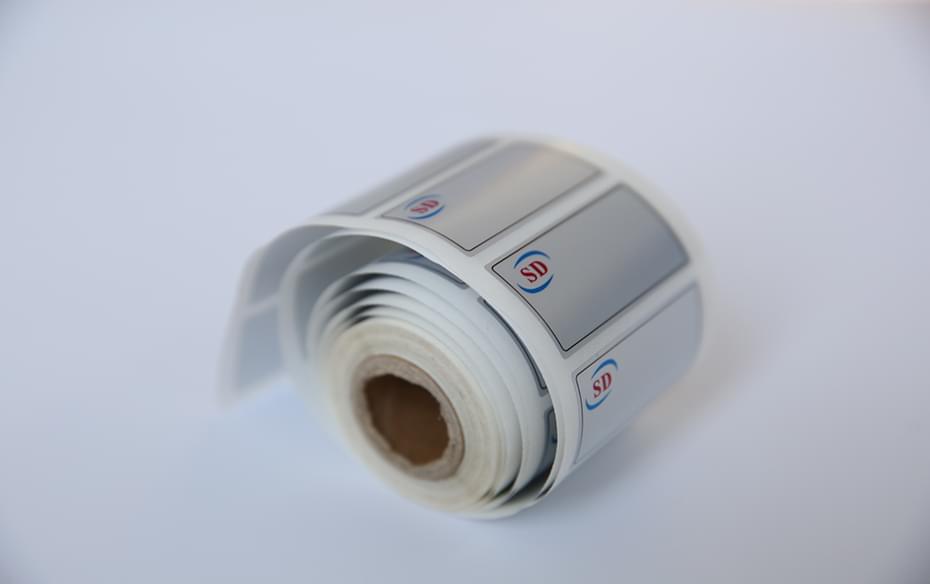 電子標(biāo)簽