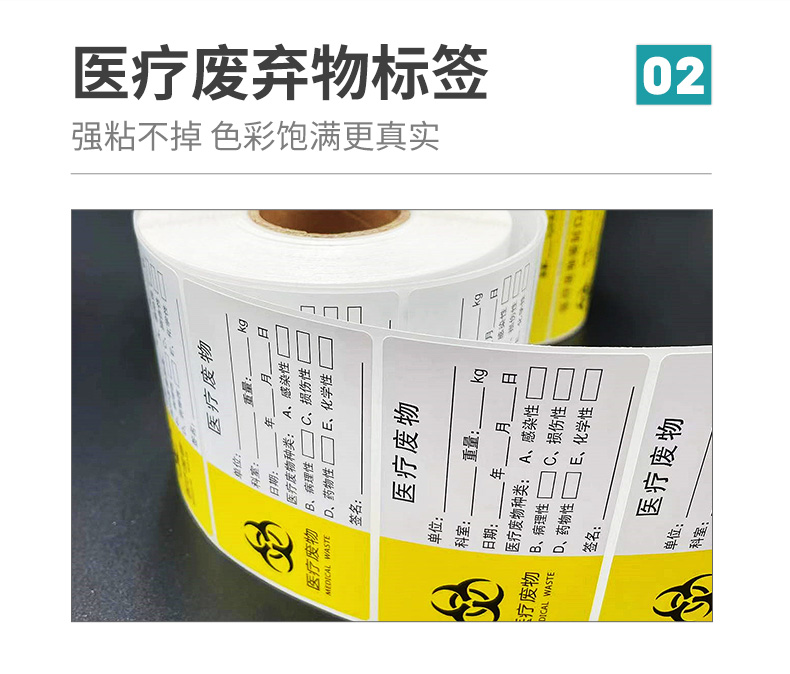 護理_03