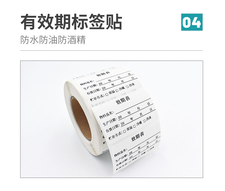 護理_05