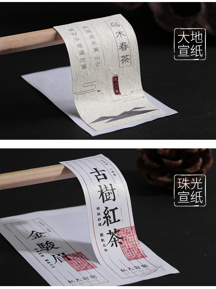 復(fù)古_(tái)07