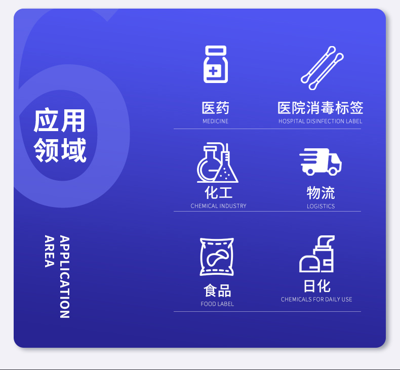 合成紙詳情---副本_03